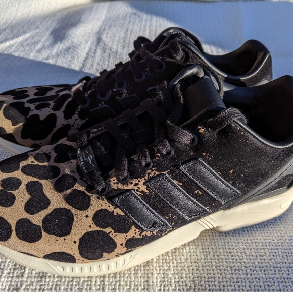 adidas Shoes - Womens sneakers